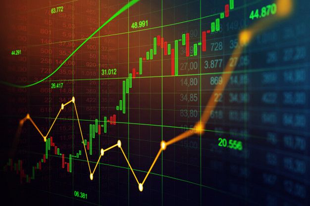 Stock Market Mastery: Beginner to Advanced Trading Course